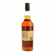 Benrinnes 15 Years - Flora & Fauna 70cl Single Malt Whisky