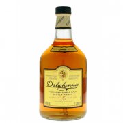 Dalwhinnie 15 Years 1ltr Single Malt Whisky + Giftbox