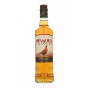 Famous Grouse 50cl Blended Whisky