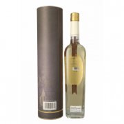Spey Trutina Batch 3 Cask Strength 70cl Single Malt Whisky + Giftbox