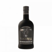 Black Bull Peated 70cl Blended Whisky