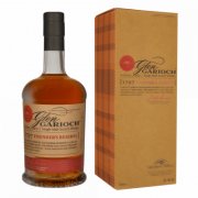 Glen Garioch Founder's Reserve 1797 1ltr Single Malt Whisky + Giftbox