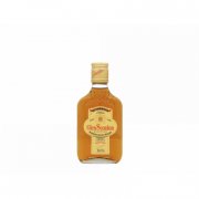 Glen Scanlan Finest Scotch 20cl Blended Whisky