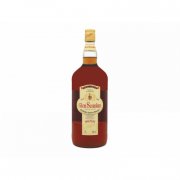 Glen Scanlan Finest Scotch 1,5ltr Blended Whisky