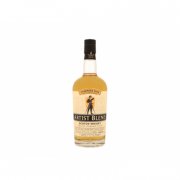 Compass Box Artist Blend 0,7ltr Blended Malt Whisky