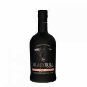 Black Bull 8 Years 70cl Blended Whisky