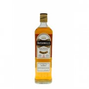 Bushmills Original 70cl Blended Whisky