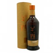 Glenfiddich IPA 70cl Single Malt Whisky + Giftbox