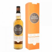 Glengoyne 10 Years 70cl Single Malt Whisky + Giftbox