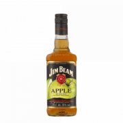 Jim Beam Apple 70cl Whisky Likeur