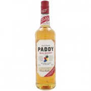 Paddy Old Irish 70cl Blended Whisky