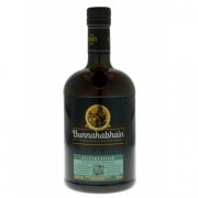 Bunnahabhain Stiuireadair 70cl Single Malt Whisky + Giftbox