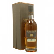 Glenmorangie 19 Years 70cl Single Malt Whisky + Giftbox