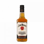 Jim Beam 70cl Whisky