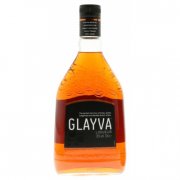 Glayva Liqueur 70cl Whisky Likeur