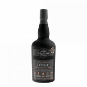Lost Distillery Lossit 70cl Blended Malt Whisky