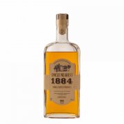 Uncle Nearest 1884 Small Batch 70cl Whisky