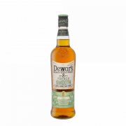 Dewar's 8 Years French Smooth Apple 70cl Blended Whisky