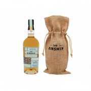 The Kinship 202 Bunnahabhain 1989 31 Years 0,7ltr Single Malt Whisky