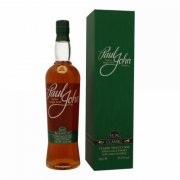 Paul John Select Classic 0,7ltr Single Malt Whisky + Giftbox