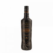 5 O'Clock Jungle Whiskey 1ltr Whisky Likeur