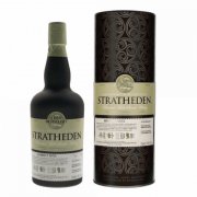 Lost Distillery Stratheden Archivist 70cl Blended Malt Whisky + Giftbox