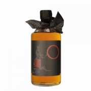 Enso Blended Whisky 70cl