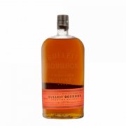 Bulleit Bourbon 1ltr Whisky