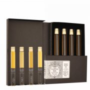 Tasting Box - Whisky Starters Whisky Geschenken