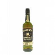 Jameson Caskmates Stout 1ltr Blended Whisky