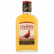 Famous Grouse 20cl Blended Whisky