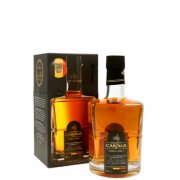 Gouden Carolus Whisky 70cl Single Malt Whisky + Giftbox