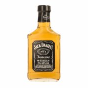 Jack Daniel's 20cl Whisky