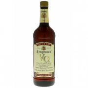 Seagram's VO 1ltr Blended Whisky
