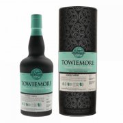 Lost Distillery Towiemore Archivist 70cl Blended Malt Whisky + Giftbox