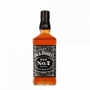 Jack Daniel´s Limited Edition 2021 70cl Whisky