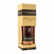 Starward Whisky Nova 70cl Single Malt Whisky + Giftbox