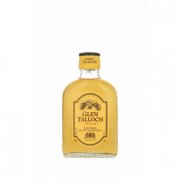 Glen Talloch 20cl Blended Whisky