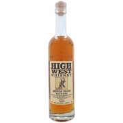 High West American Prairie 70cl Whisky