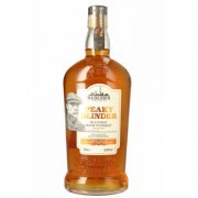 Peaky Blinder Irish Whisky 70cl Blended Whisky