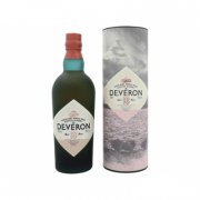 Glen Deveron 18 Years 70cl Single Malt Whisky + Giftbox