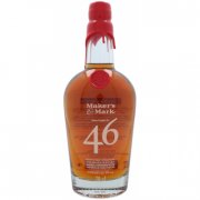 Maker's Mark 46 70cl Whisky