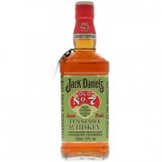 Jack Daniel's Legacy 70cl Tennessee Whiskey