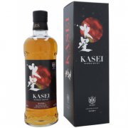 Mars Kasei 70cl Blended Whisky + Giftbox