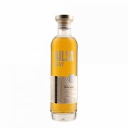 Ailsa Bay 70cl Single Malt Whisky