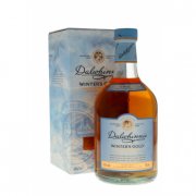 Dalwhinnie Winters Gold 70cl Single Malt Whisky + Giftbox