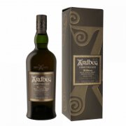 Ardbeg Corryvreckan 70cl Single Malt Whisky + Giftbox