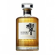 Hibiki Harmony 70cl Blended Whisky + Giftbox