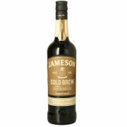 Jameson Cold Brew 70cl Whisky Likeur