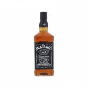 Jack Daniel's 70cl Tennessee Whiskey
